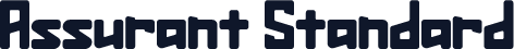 Assurant Standard