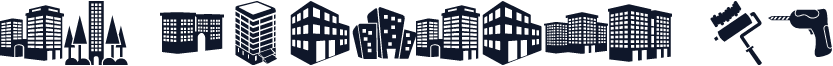 dt-building-02