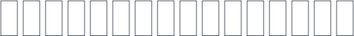 TofuFont-Regular