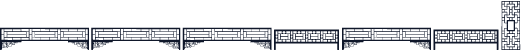 石川字体000101-精典