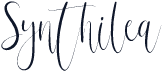 Synthilea