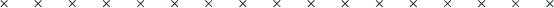 VeroneseMediumTab