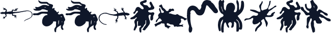 AnnCrawlers