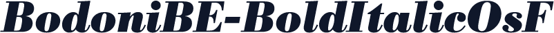 BodoniBE-BoldItalicOsF