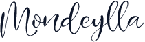 Mondeylla