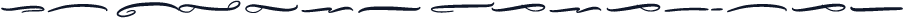Dailytrustswash