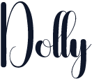 Dolly