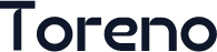 Toreno