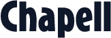 Chapell