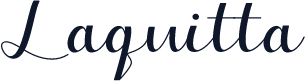 Laquitta