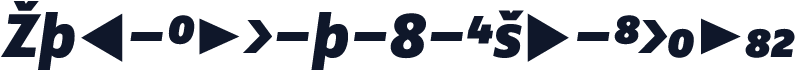 Zwo-Alt-w-8-Exp-Italic