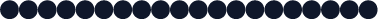 ObiEasyZiffern-Black