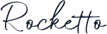 Rocketto