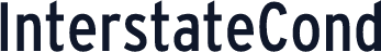 InterstateCond