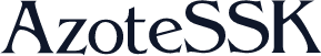 AzoteSSK