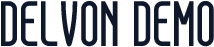 DELVON DEMO