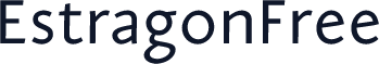 EstragonFree