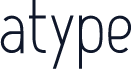 Atype 1