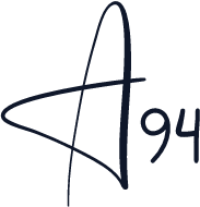 A94