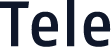 Tele