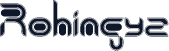 Rohingya