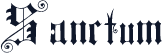 Sanctum™