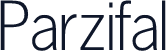 Parzifal