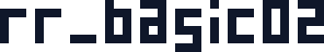 rr_basic02