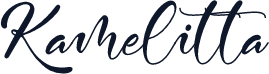 Kamelitta