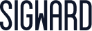 Sigward