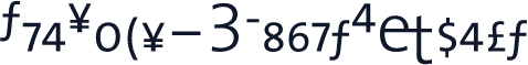 TheSans-3LightExpert