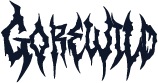 Gorewild