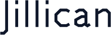 Jillican