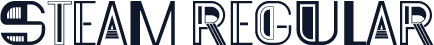 Steam Regular