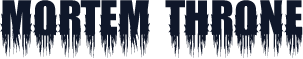 Mortem Throne