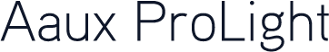 Aaux ProLight