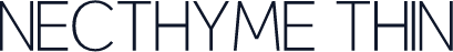 Necthyme Thin