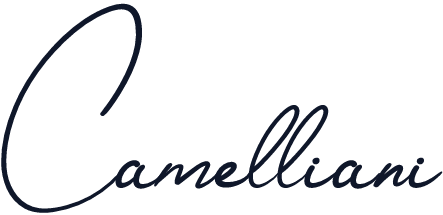 Camelliani