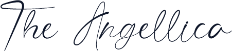 The Angellica