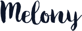 Melony