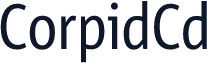 CorpidCd