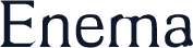 Enema