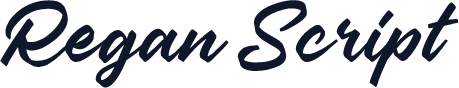 Regan Script