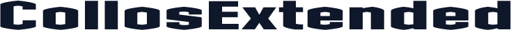 CollosExtended