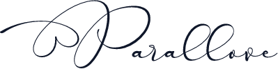Parallove