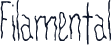 Filamental