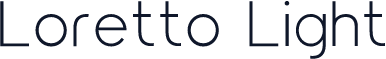 Loretto Light