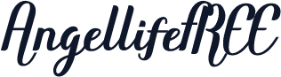 AngellifeFREE