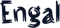 Engal