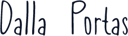 Dalla Portas